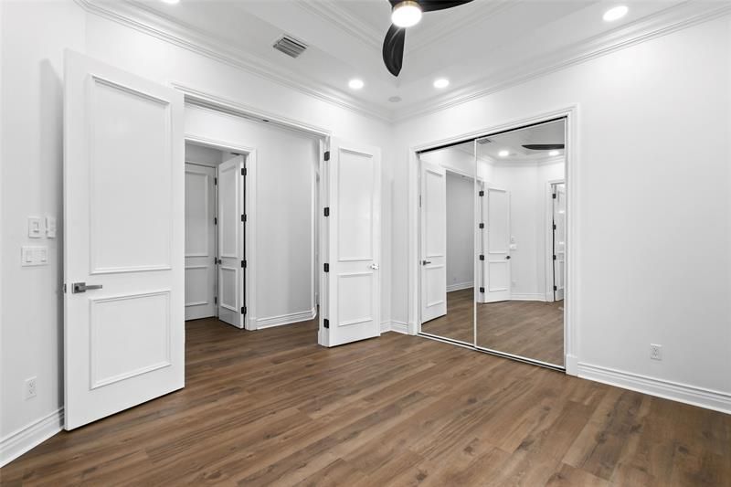 128 SE Rio Angelica, Port Saint Lucie, FL 34984 Photo