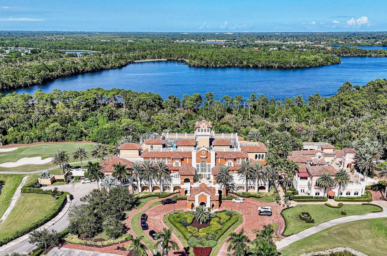 128 SE Rio Angelica, Port Saint Lucie, FL 34984 Photo