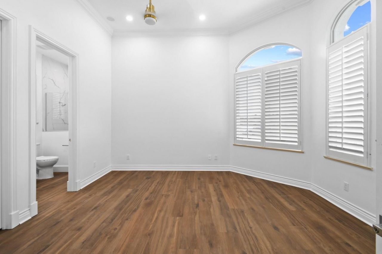 128 SE Rio Angelica, Port Saint Lucie, FL 34984 Photo