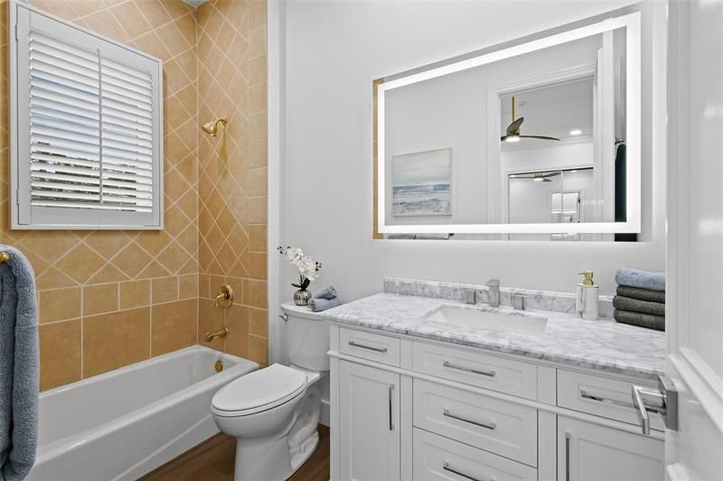 128 SE Rio Angelica, Port Saint Lucie, FL 34984 Photo