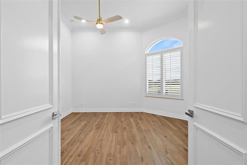 128 SE Rio Angelica, Port Saint Lucie, FL 34984 Photo