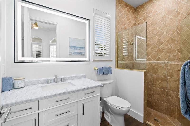 128 SE Rio Angelica, Port Saint Lucie, FL 34984 Photo