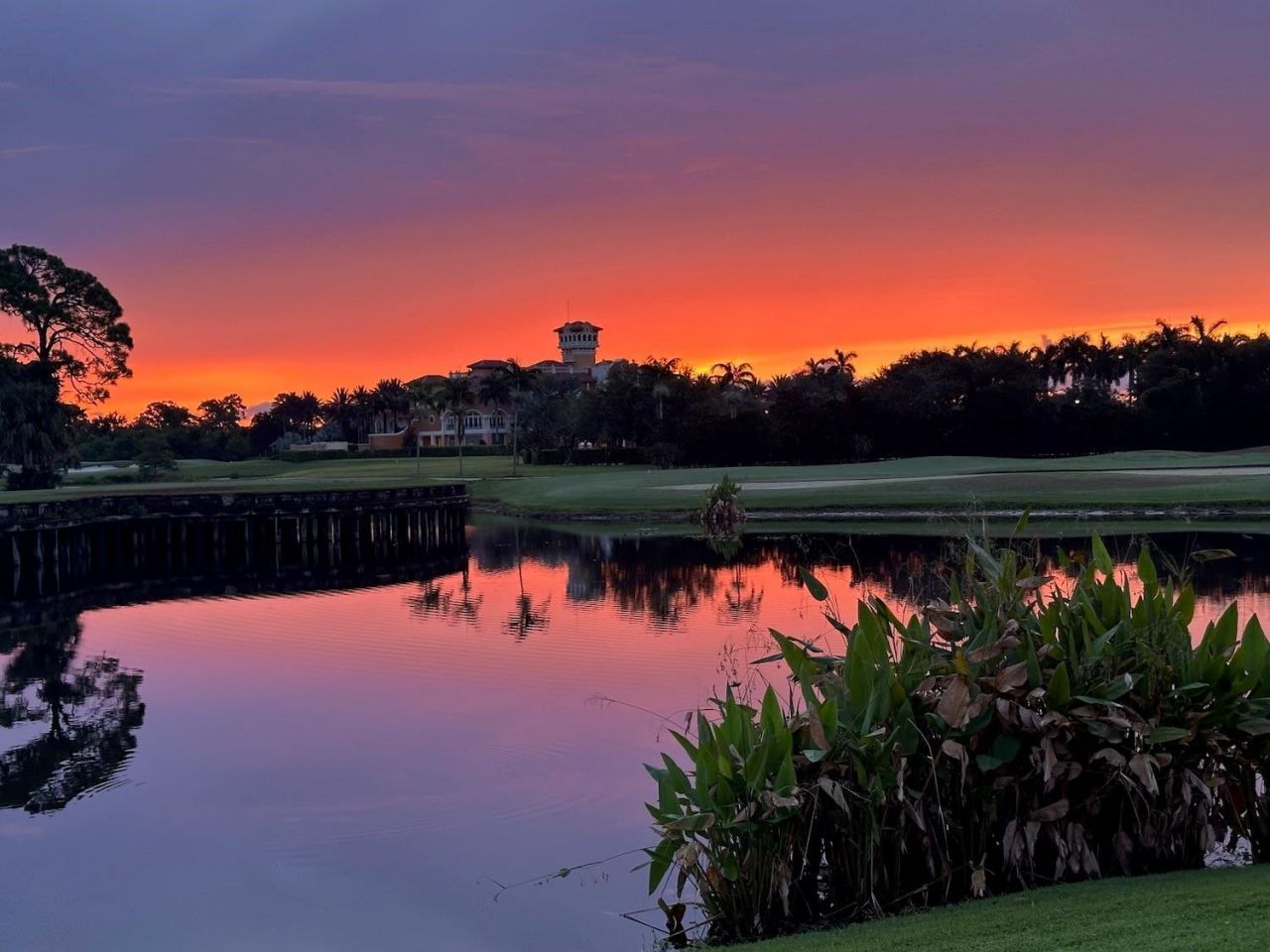 128 SE Rio Angelica, Port Saint Lucie, FL 34984 Photo