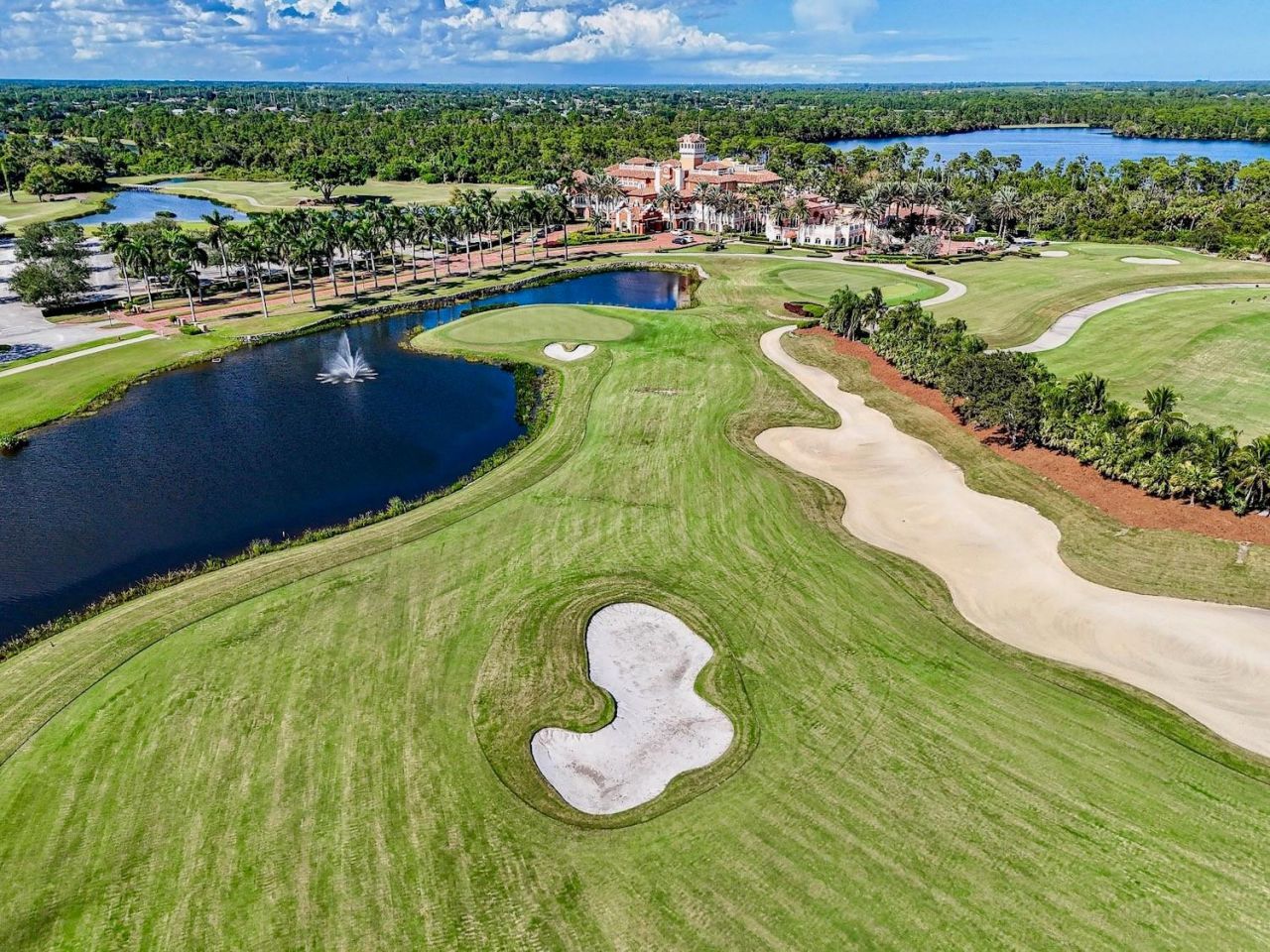 128 SE Rio Angelica, Port Saint Lucie, FL 34984 Photo