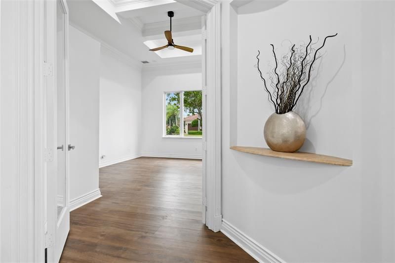 128 SE Rio Angelica, Port Saint Lucie, FL 34984 Photo