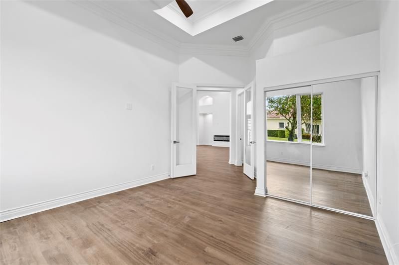 128 SE Rio Angelica, Port Saint Lucie, FL 34984 Photo