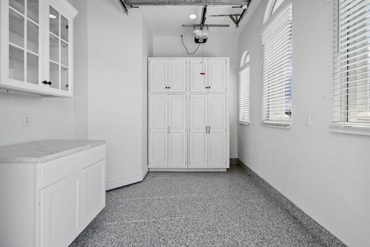 128 SE Rio Angelica, Port Saint Lucie, FL 34984 Photo