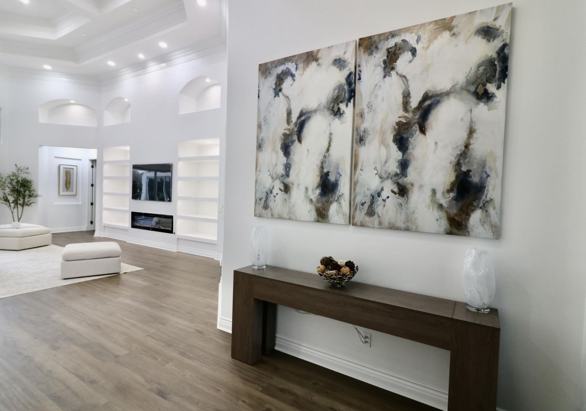 128 SE Rio Angelica, Port Saint Lucie, FL 34984 Photo