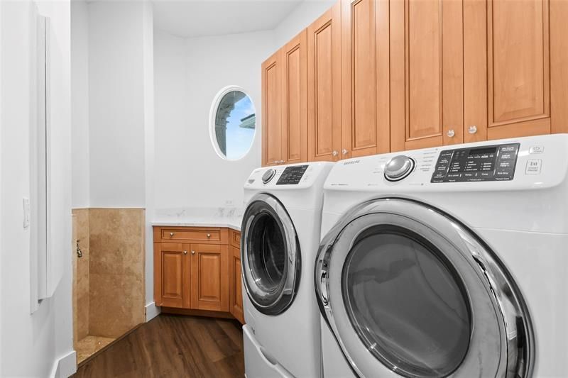 128 SE Rio Angelica, Port Saint Lucie, FL 34984 Photo