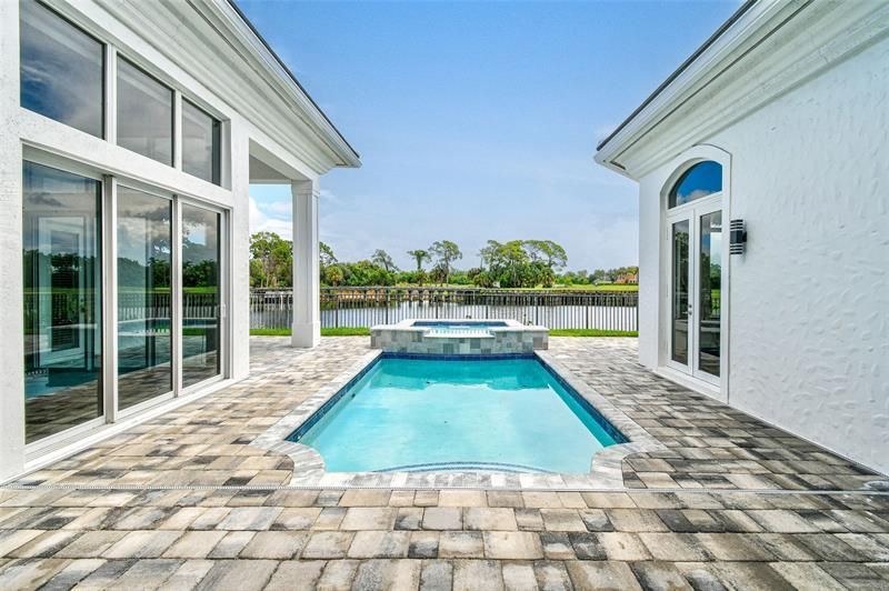 128 SE Rio Angelica, Port Saint Lucie, FL 34984 Photo