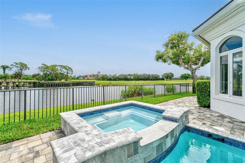 128 SE Rio Angelica, Port Saint Lucie, FL 34984 Photo