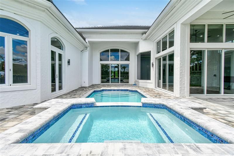 128 SE Rio Angelica, Port Saint Lucie, FL 34984 Photo