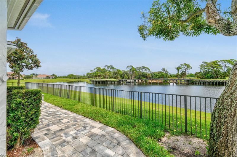 128 SE Rio Angelica, Port Saint Lucie, FL 34984 Photo