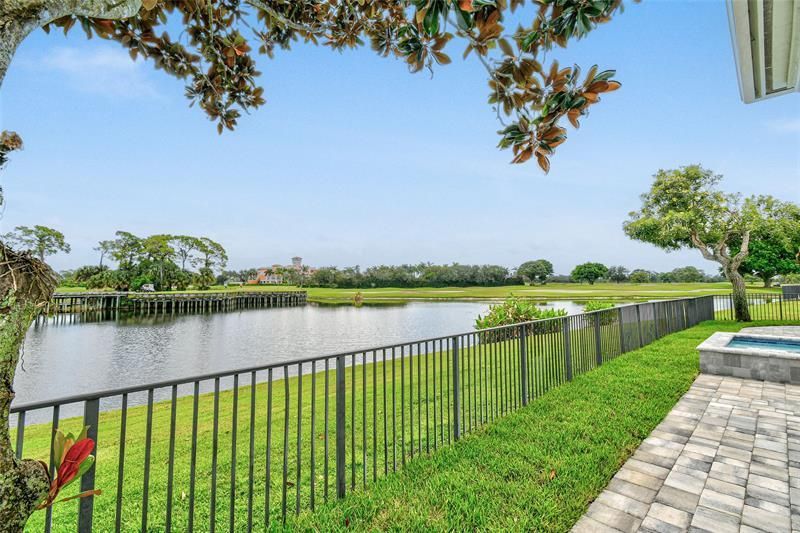 128 SE Rio Angelica, Port Saint Lucie, FL 34984 Photo