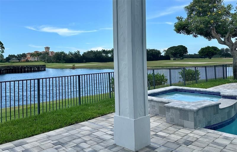 128 SE Rio Angelica, Port Saint Lucie, FL 34984 Photo