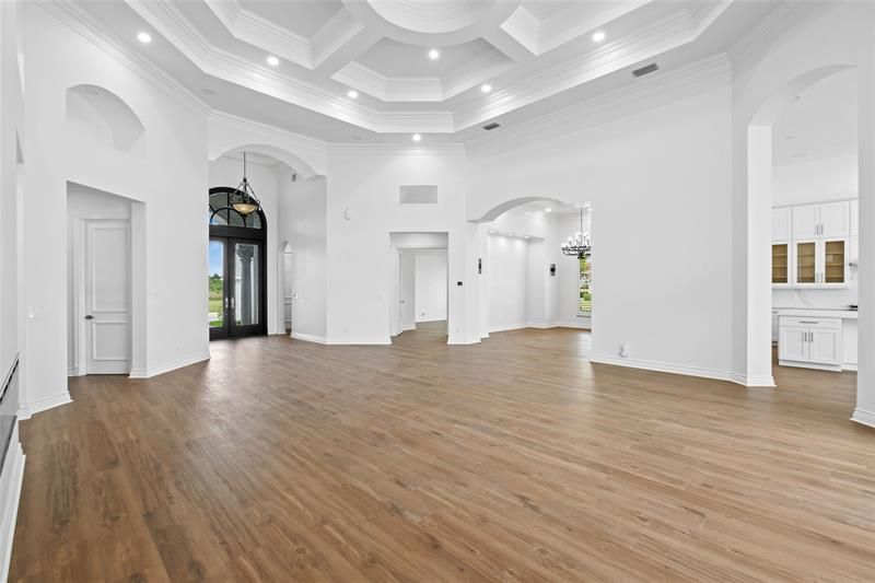 128 SE Rio Angelica, Port Saint Lucie, FL 34984 Photo