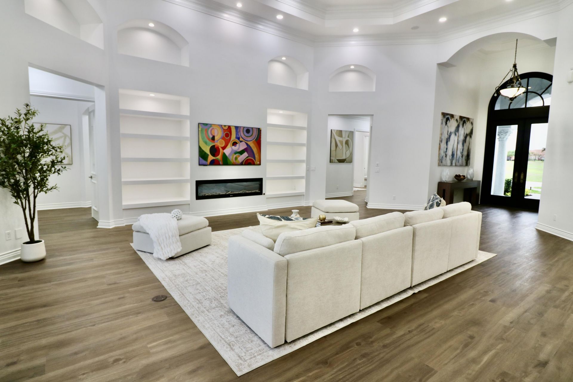 128 SE Rio Angelica, Port Saint Lucie, FL 34984 Photo