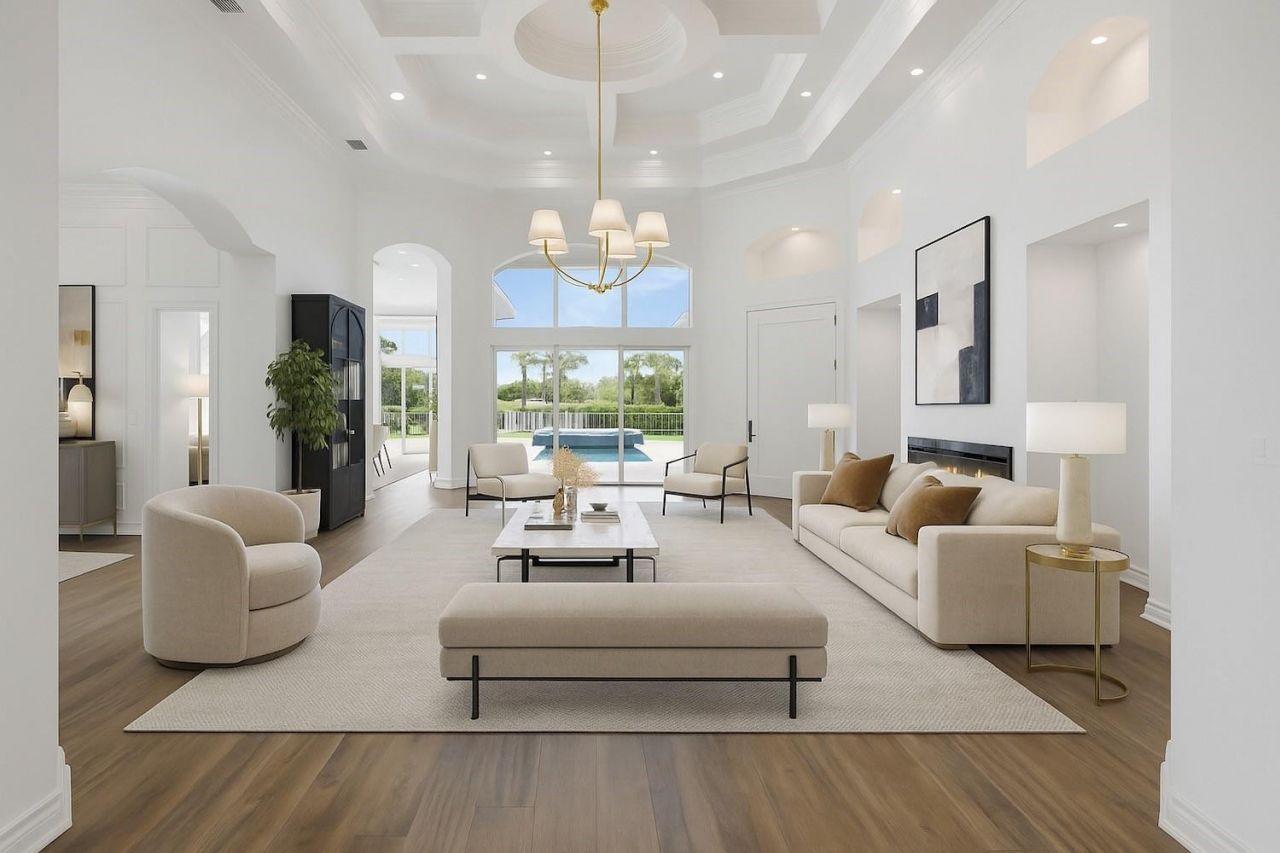 128 SE Rio Angelica, Port Saint Lucie, FL 34984 Photo