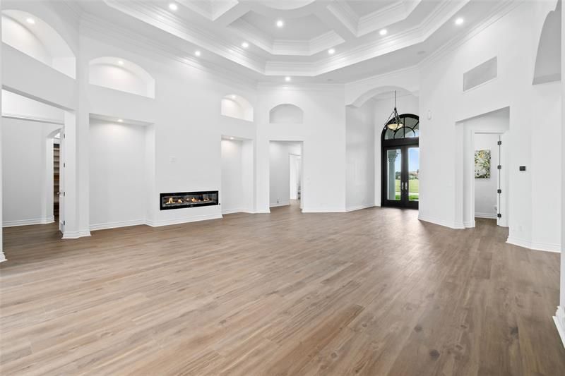 128 SE Rio Angelica, Port Saint Lucie, FL 34984 Photo