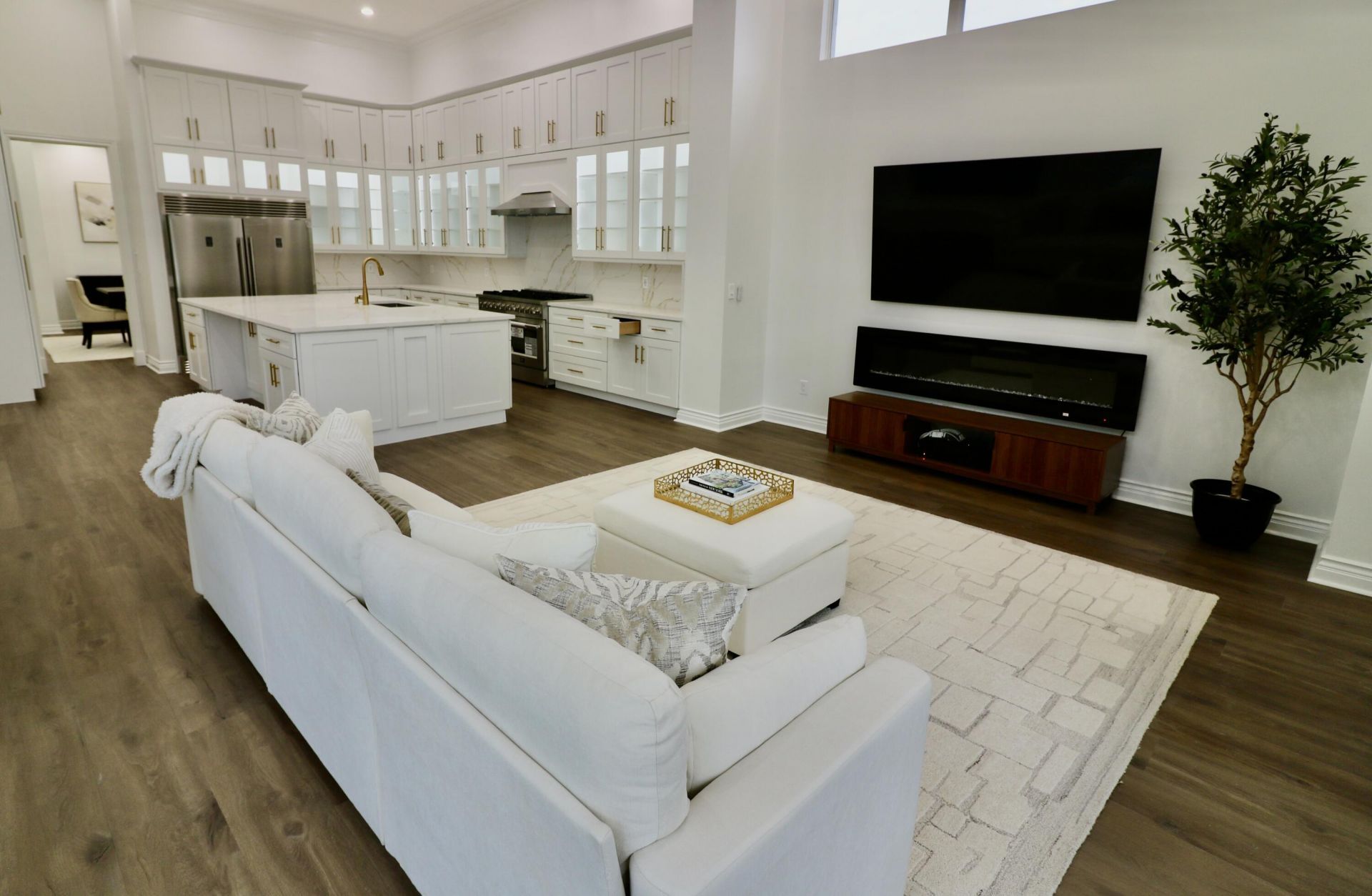 128 SE Rio Angelica, Port Saint Lucie, FL 34984 Photo