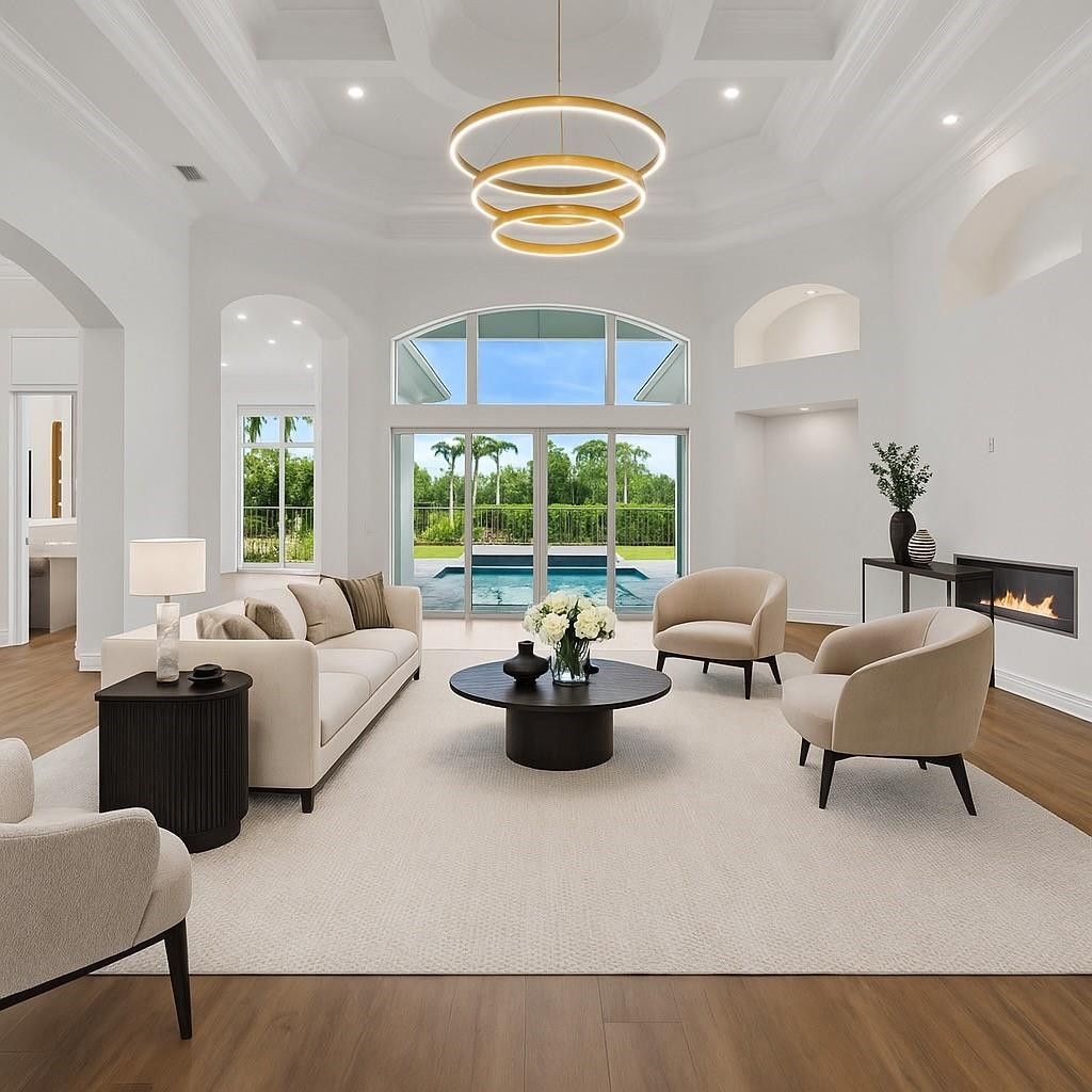 128 SE Rio Angelica, Port Saint Lucie, FL 34984 Photo