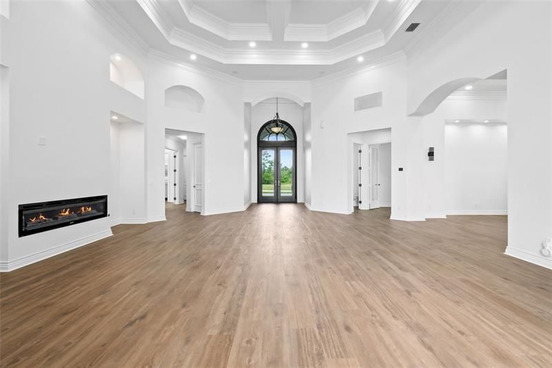 128 SE Rio Angelica, Port Saint Lucie, FL 34984 Photo