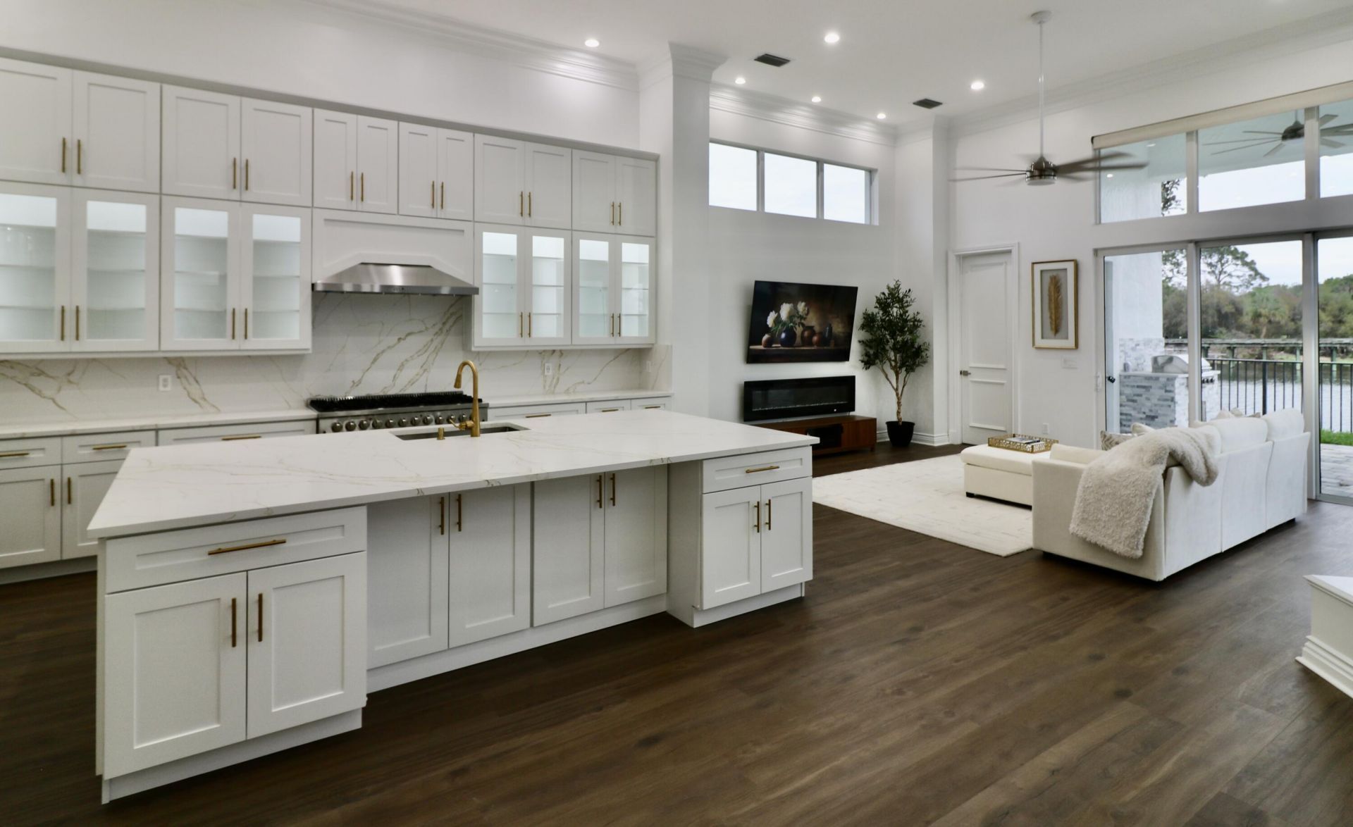 128 SE Rio Angelica, Port Saint Lucie, FL 34984 Photo