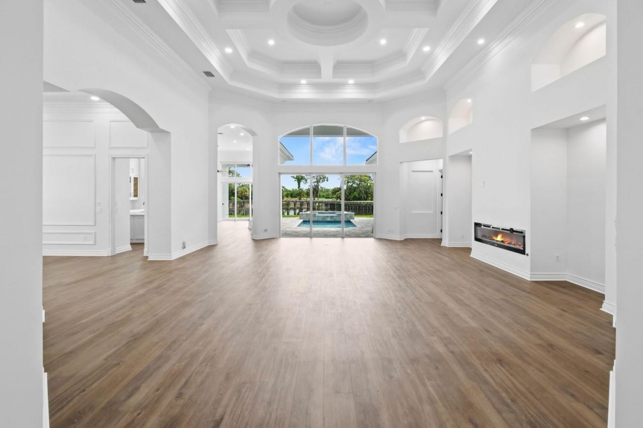 128 SE Rio Angelica, Port Saint Lucie, FL 34984 Photo