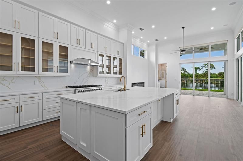 128 SE Rio Angelica, Port Saint Lucie, FL 34984 Photo