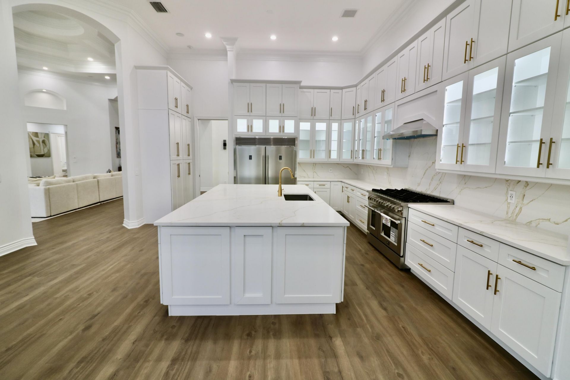 128 SE Rio Angelica, Port Saint Lucie, FL 34984 Photo