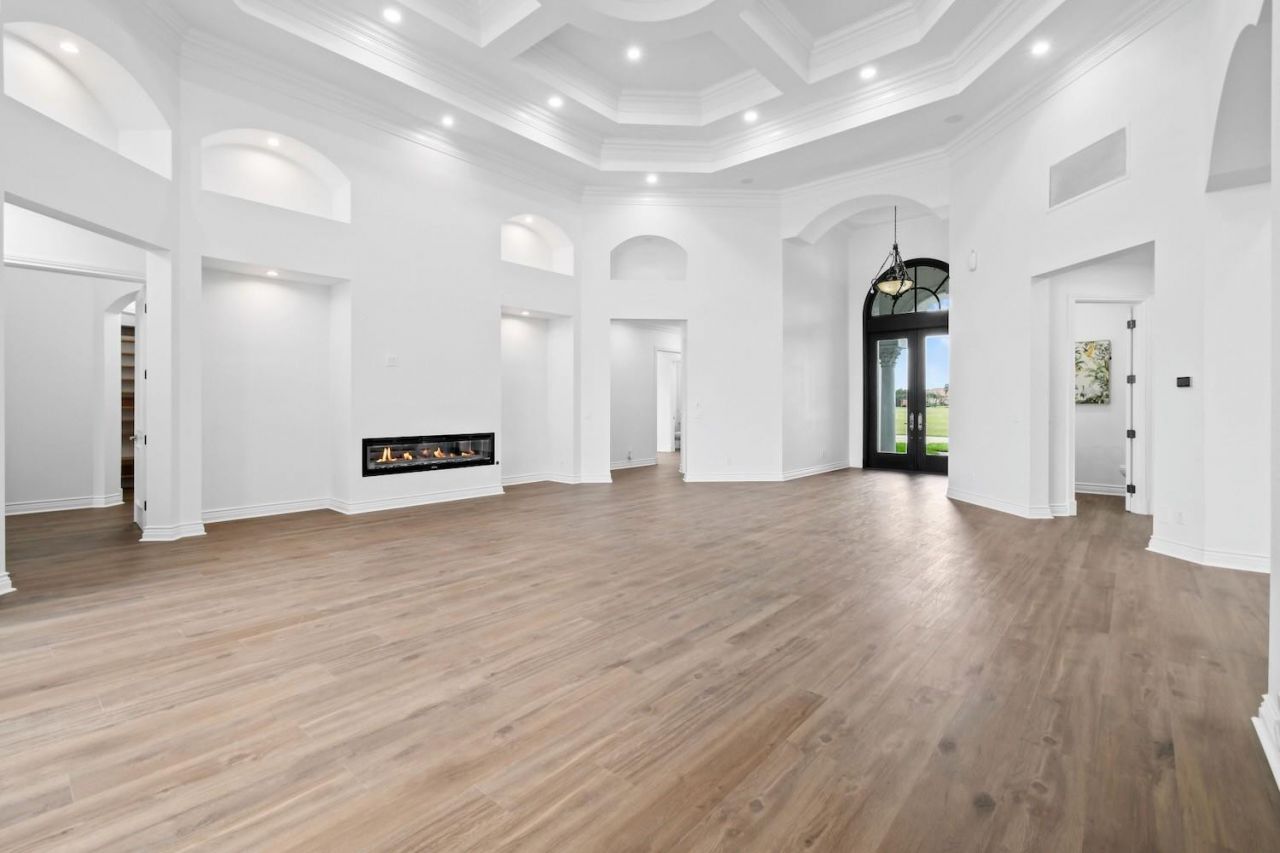 128 SE Rio Angelica, Port Saint Lucie, FL 34984 Photo