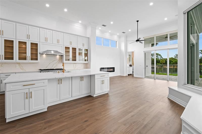 128 SE Rio Angelica, Port Saint Lucie, FL 34984 Photo