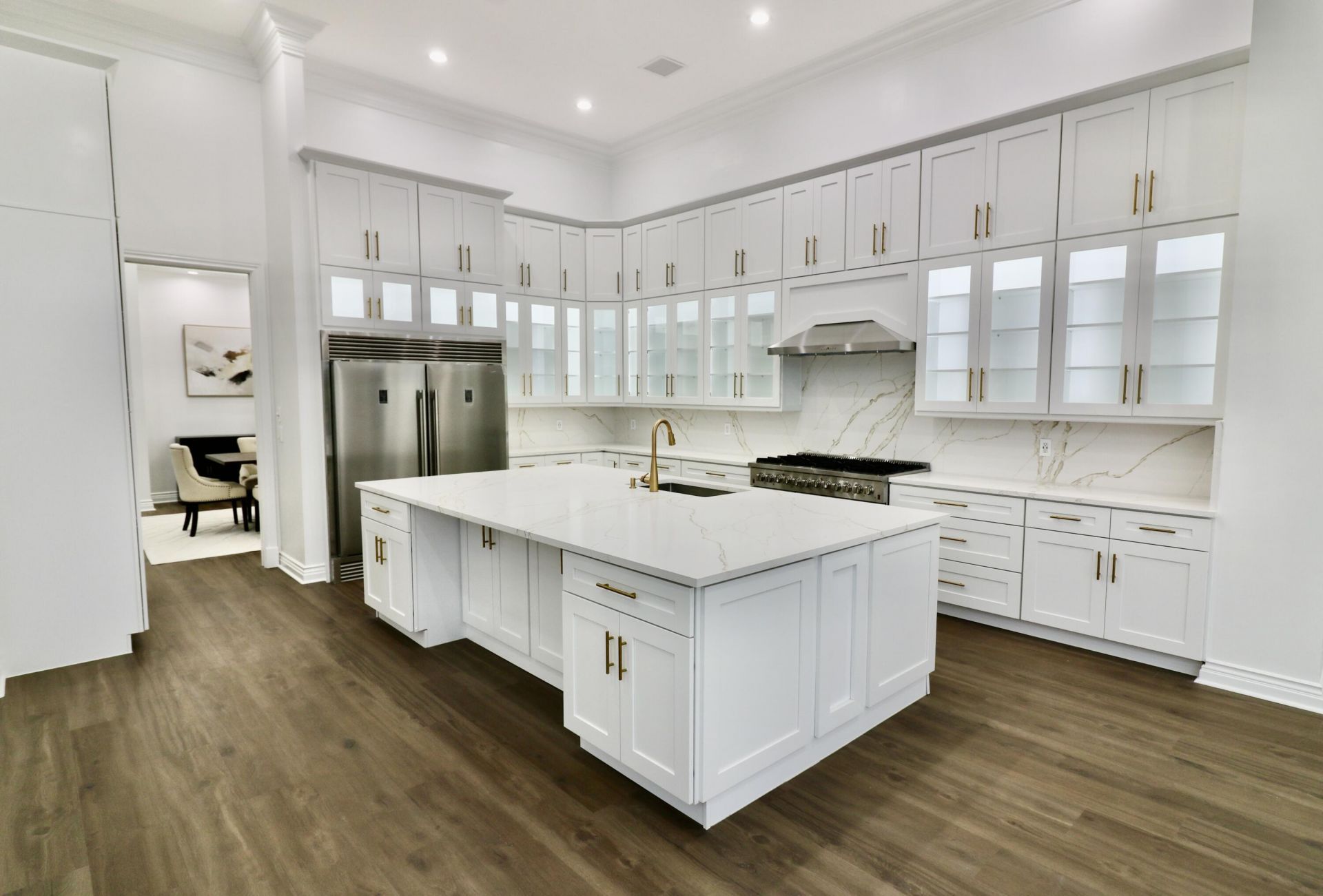 128 SE Rio Angelica, Port Saint Lucie, FL 34984 Photo