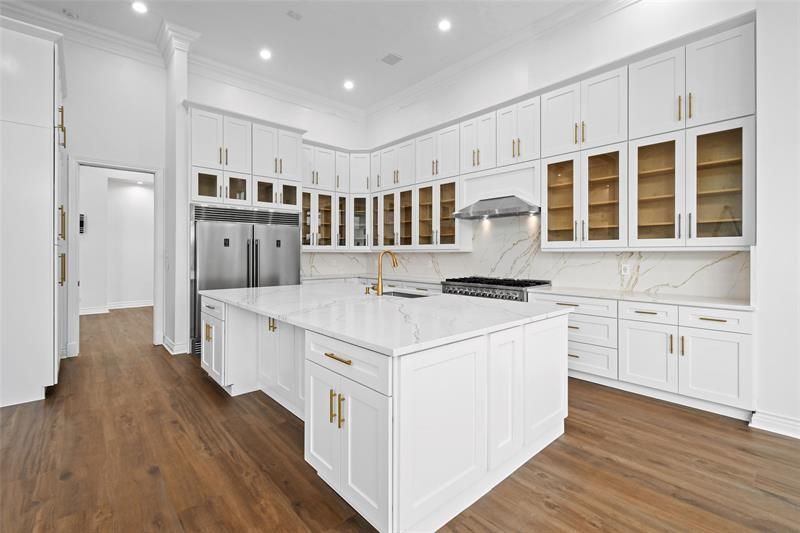 128 SE Rio Angelica, Port Saint Lucie, FL 34984 Photo