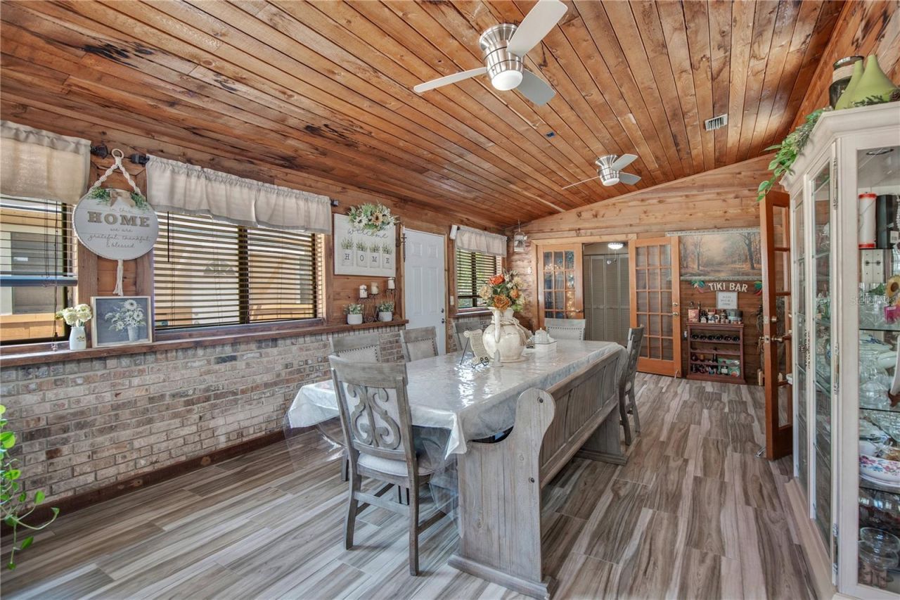 403 W French Avenue, Orange City, FL 32763 Photo