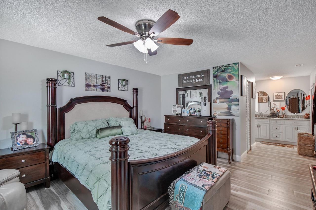 403 W French Avenue, Orange City, FL 32763 Photo