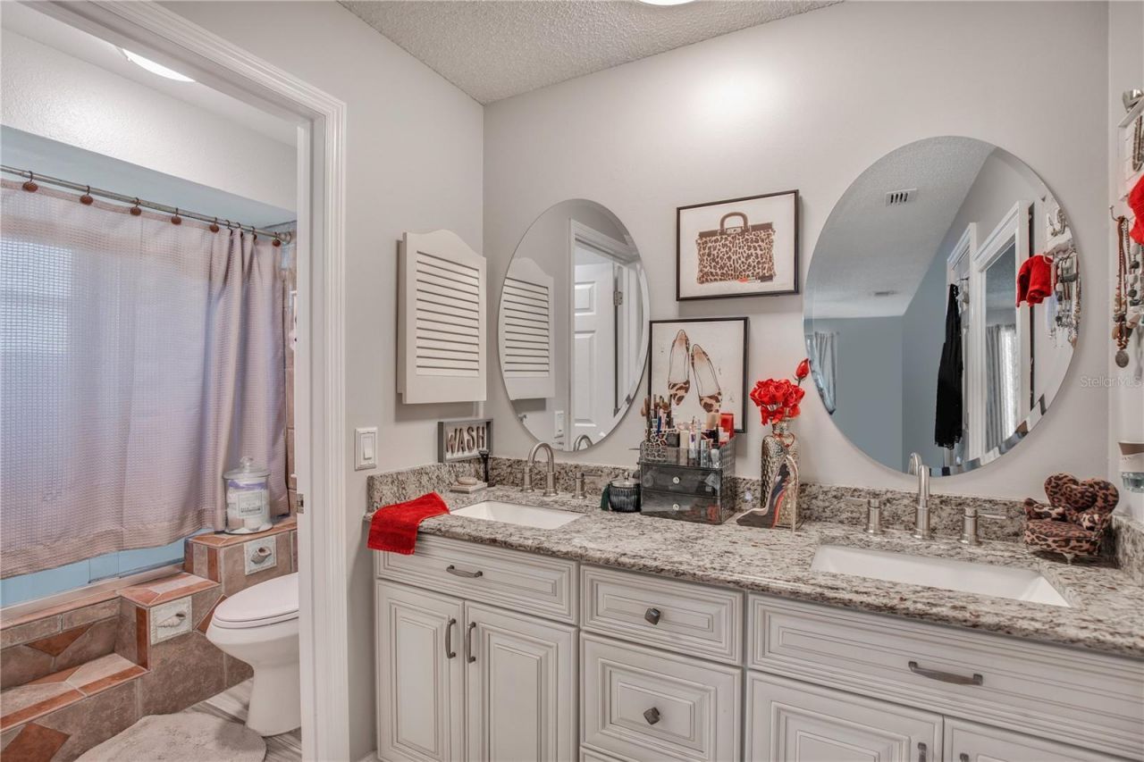 403 W French Avenue, Orange City, FL 32763 Photo