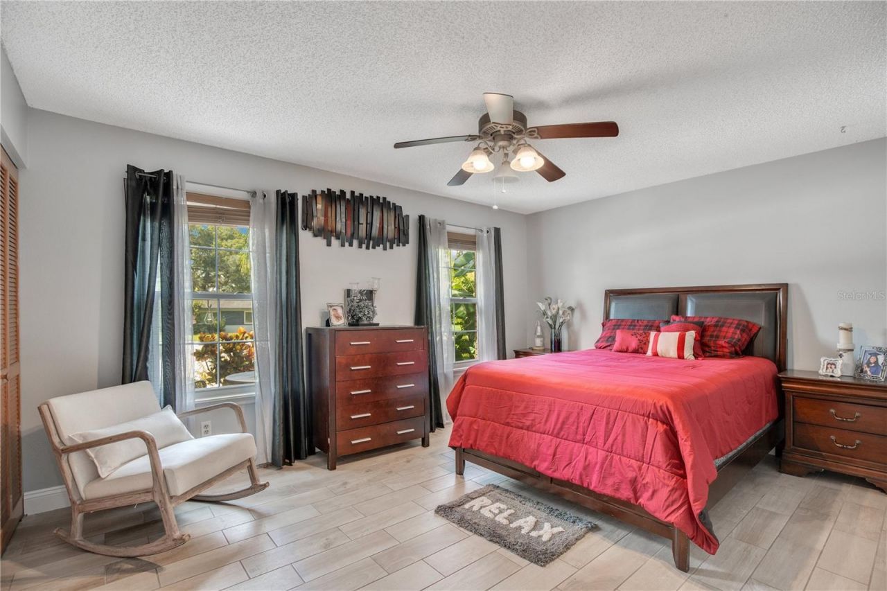 403 W French Avenue, Orange City, FL 32763 Photo