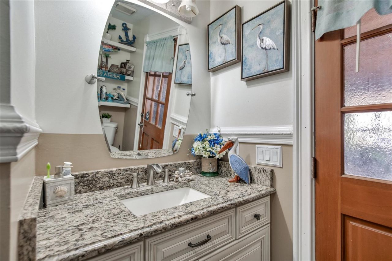 403 W French Avenue, Orange City, FL 32763 Photo