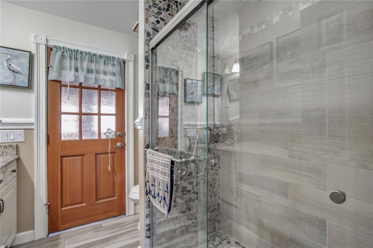 403 W French Avenue, Orange City, FL 32763 Photo