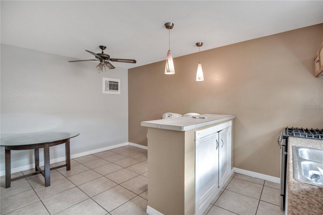 403 W French Avenue, Orange City, FL 32763 Photo