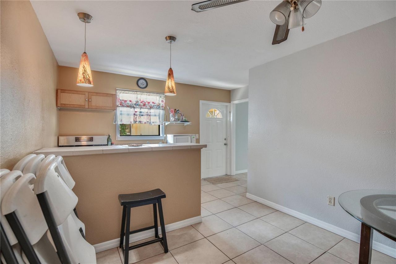 403 W French Avenue, Orange City, FL 32763 Photo