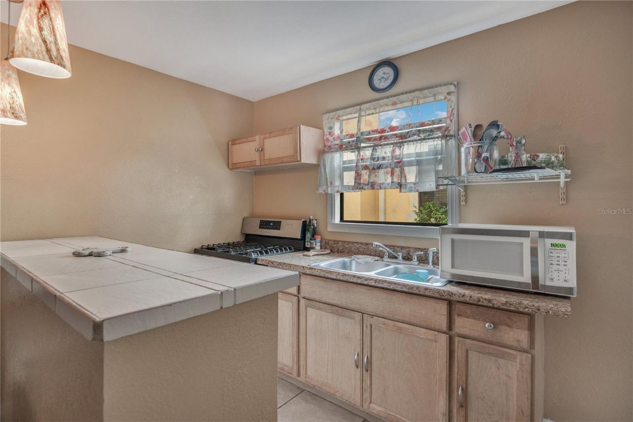 403 W French Avenue, Orange City, FL 32763 Photo