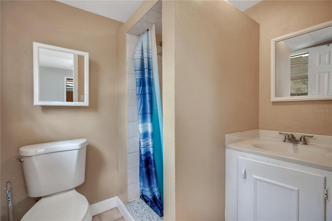 403 W French Avenue, Orange City, FL 32763 Photo