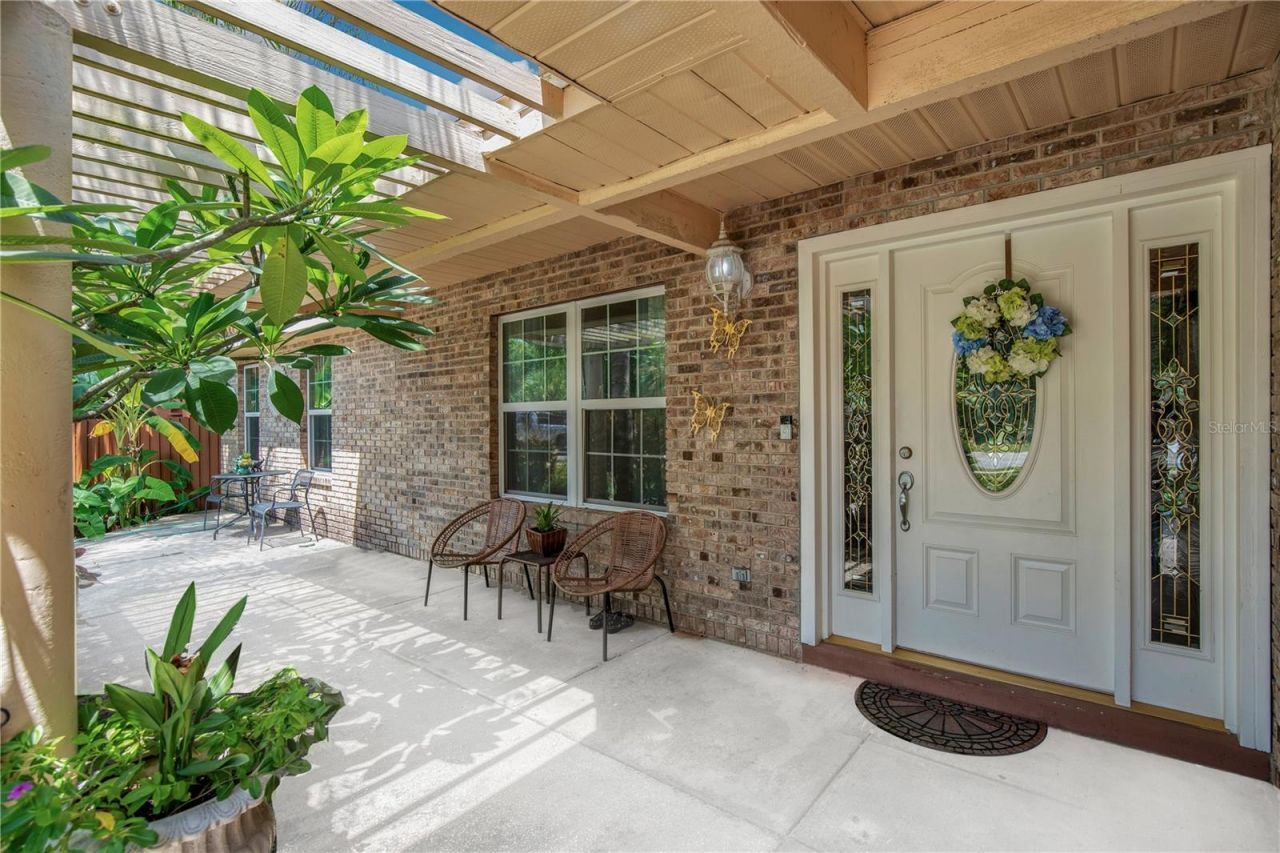 403 W French Avenue, Orange City, FL 32763 Photo