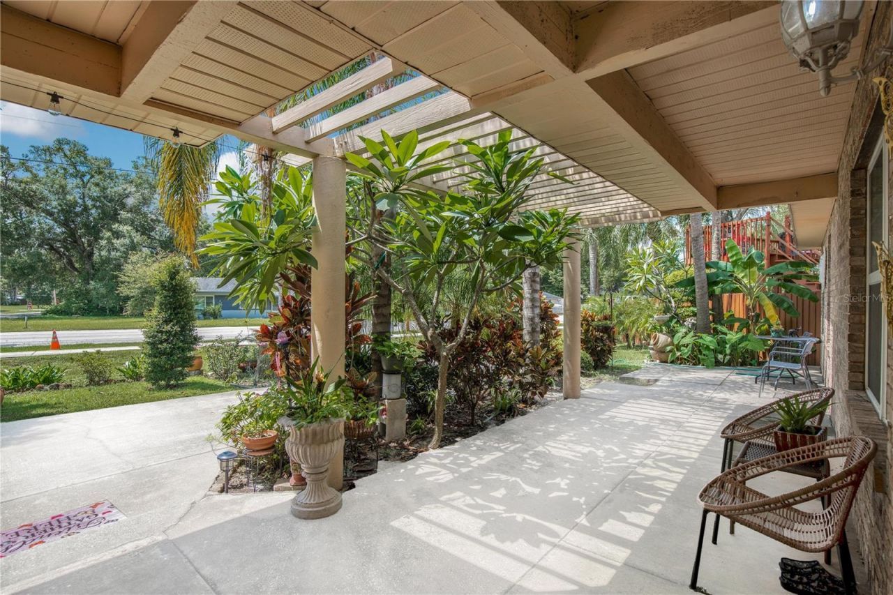 403 W French Avenue, Orange City, FL 32763 Photo