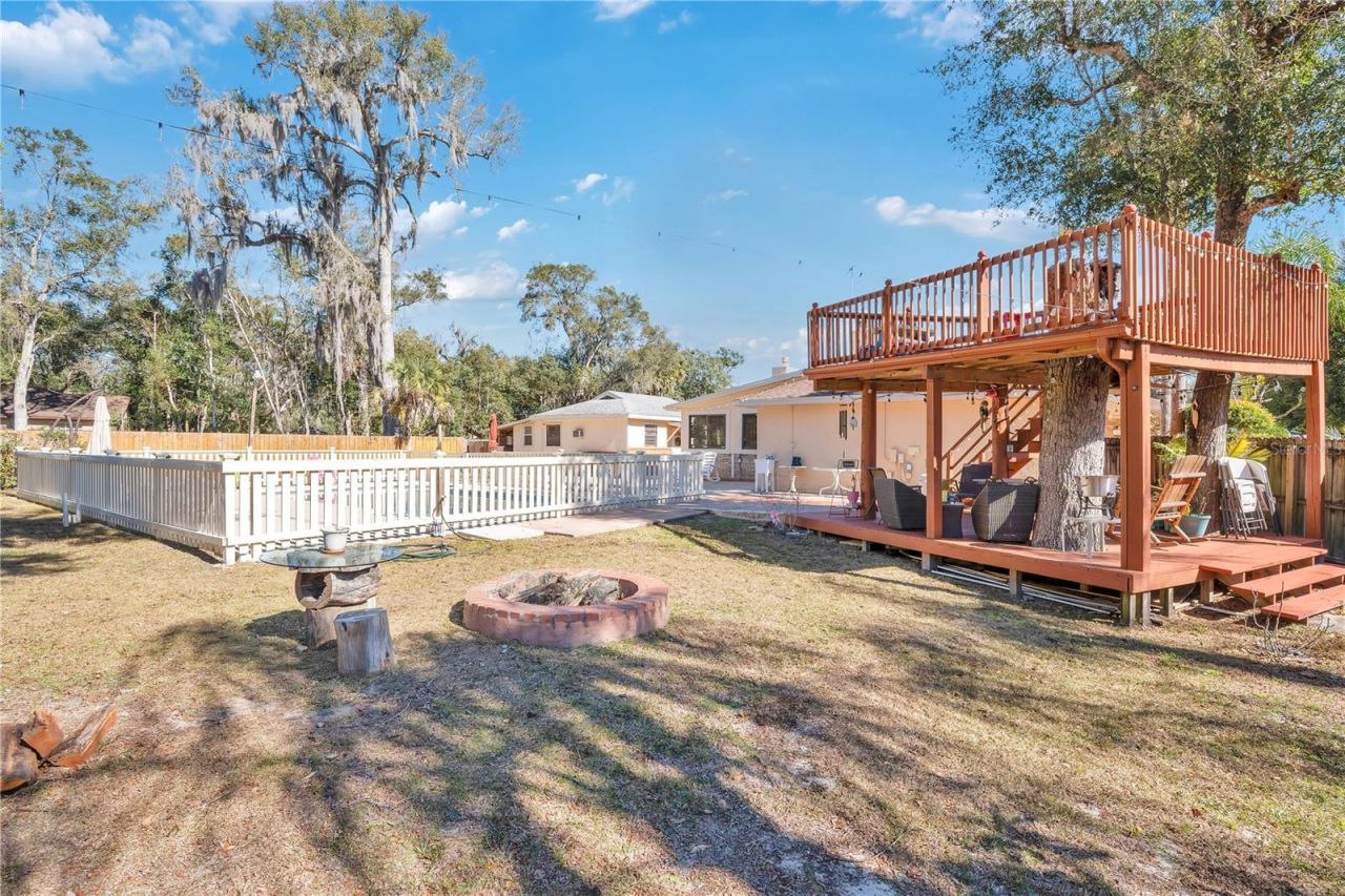 403 W French Avenue, Orange City, FL 32763 Photo