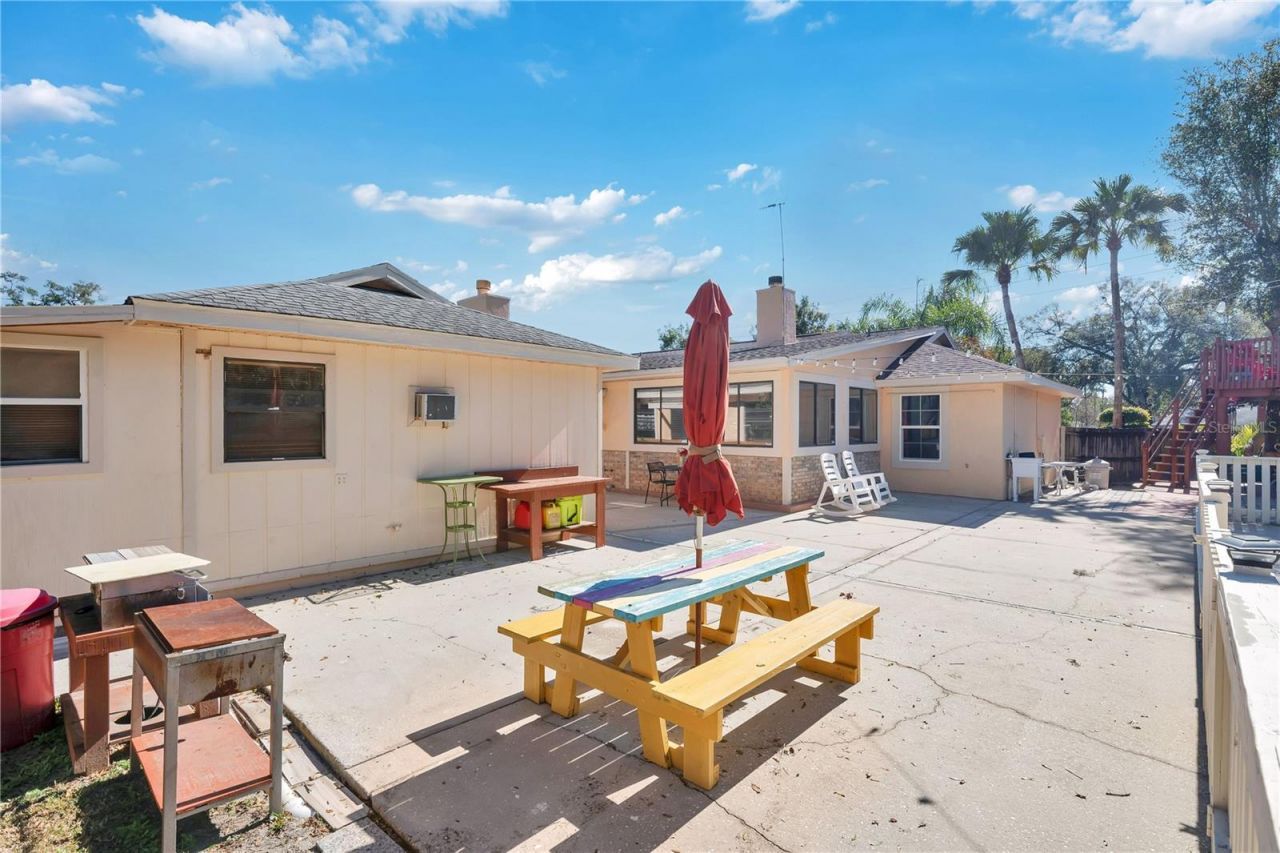 403 W French Avenue, Orange City, FL 32763 Photo