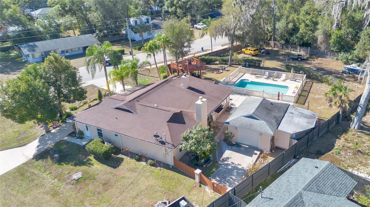 403 W French Avenue, Orange City, FL 32763 Photo