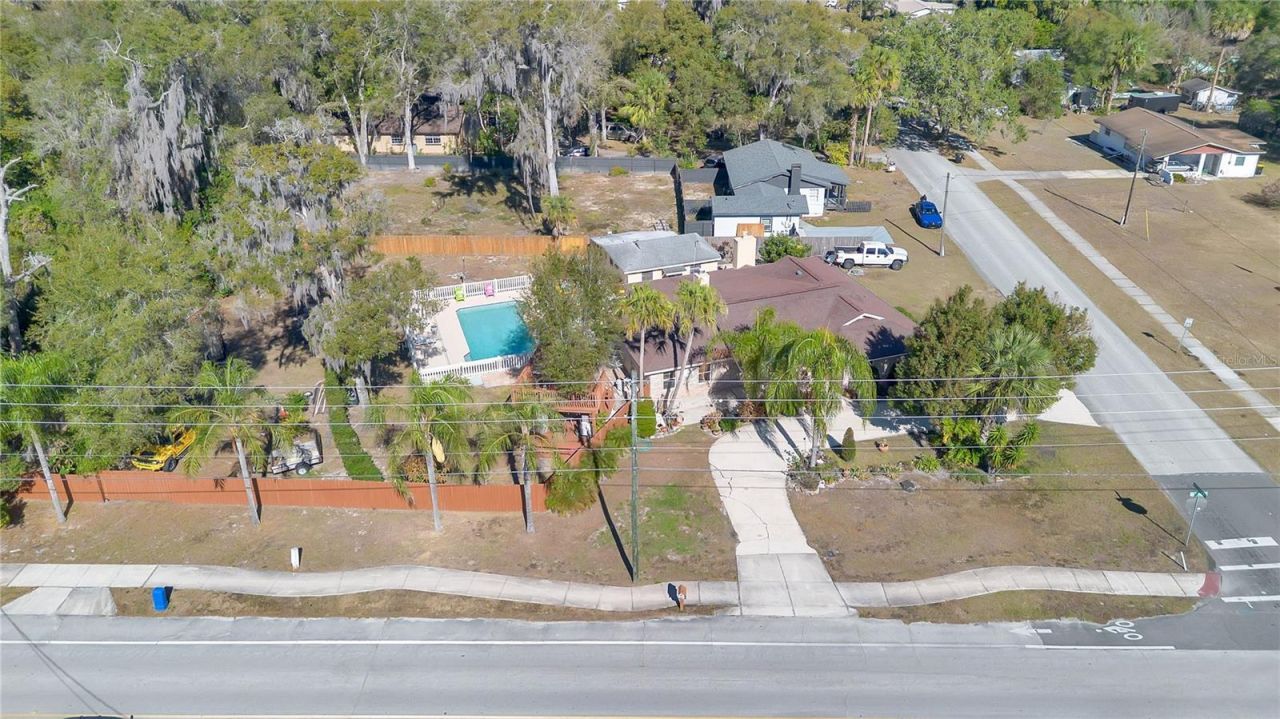 403 W French Avenue, Orange City, FL 32763 Photo